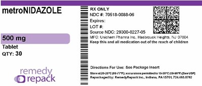 metroNIDAZOLE 500mg_70518-0088-06.jpg metroNIDAZOLE 500mg 70518 0088 06